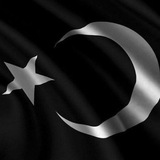 Telegram profile photo for SM HABER 🇹🇷