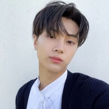 Telegram profile photo for ` 𝘱𝘭𝘢𝘺𝘢𝘮𝘢𝘯𝘦 ↬
