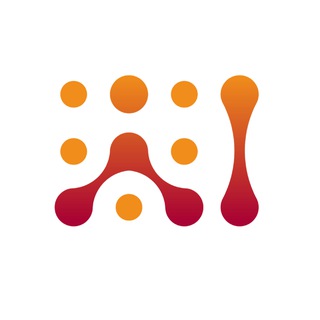 Telegram profile photo for Asia Insight Research & Rewards Community
