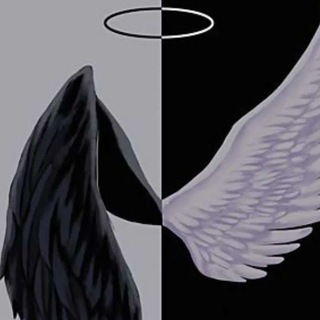 Telegram profile photo for 22:22