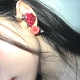 Telegram profile photo for park kya
