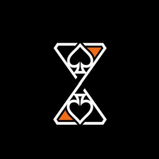Telegram profile photo for Pereplet&GG | Покер СПб не на деньги