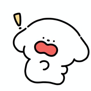 Telegram profile photo for 瓜老师の笔记🏴☠【不迷路频道】