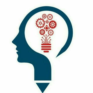 Telegram profile photo for آیا میدانستید ؟