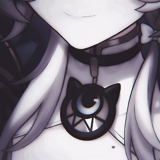 Telegram profile photo for ππΎπ
π
π( πββ¬ )ππΊππ
πππ