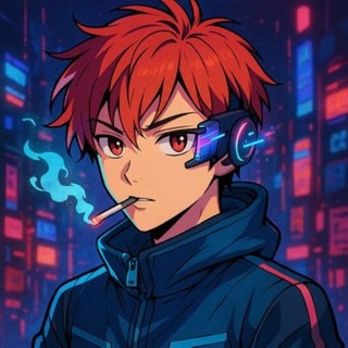 Telegram profile photo for Deep Deep Whales