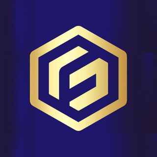 Telegram profile photo for Global Football