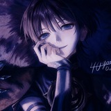 Telegram profile photo for скарамяукова囧rz