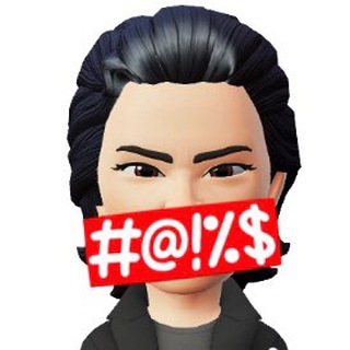 Telegram profile photo for Мемы, фразы, картинки