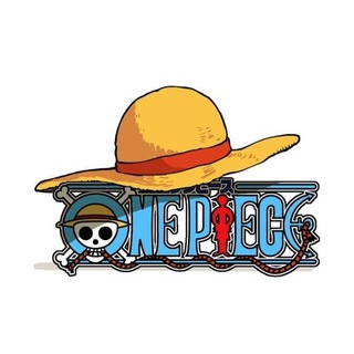 Telegram group profile photo for ONE PIECE