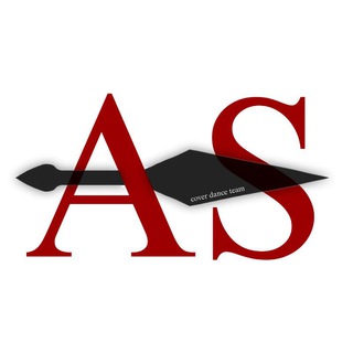 Telegram profile photo for ASSAULT