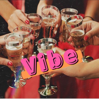 Telegram group profile photo for 🍌 Mалышки на vibe Темы 🍌