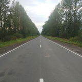 Telegram profile photo for Босс