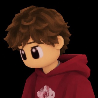 Telegram profile photo for Daz