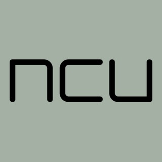 Telegram profile photo for Noga Creative Union
