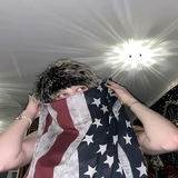 Telegram profile photo for Crusading Stack