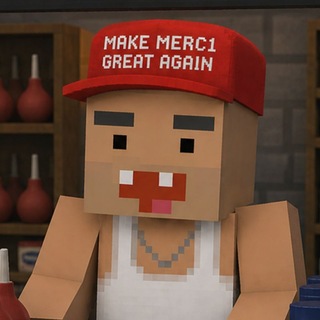 Telegram profile photo for PRICEEE
