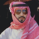 Telegram profile photo for #شعر