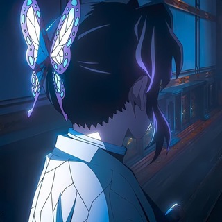 Telegram profile photo for 𝙆𝙉𝙔|𝙇𝙊𝙑𝙀