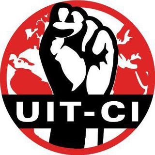 Telegram profile photo for BII Uit-CI