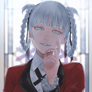 Telegram profile photo for Kirari Channelγπππ
γ