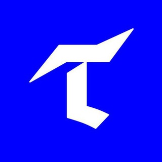 Telegram profile photo for DeFi Telegraph (eng) (+ICO reviews)