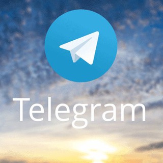 Telegram profile photo for Биржа рекламы в Telegram