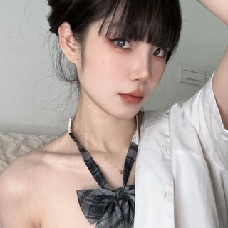 Telegram profile photo for 涩涩小房