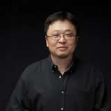 Telegram profile photo for 境外支付宝通知群