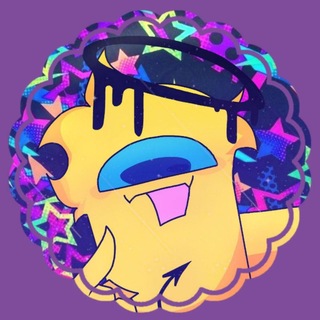 Telegram profile photo for Рест 𝐌𝐞𝐭𝐞𝐨𝐫𝐚 𝐬𝐭𝐚𝐫𝐬 16+