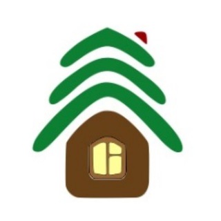 Telegram profile photo for АрхДеревоДом 🪵