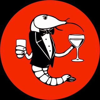 Telegram profile photo for На Рогах по барам Владивосток