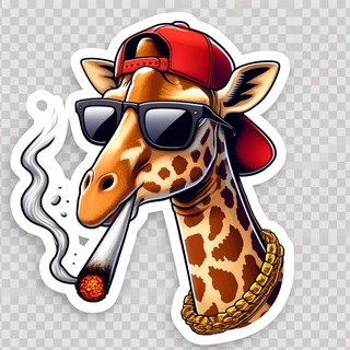Telegram profile photo for 2022 Chnl crafts