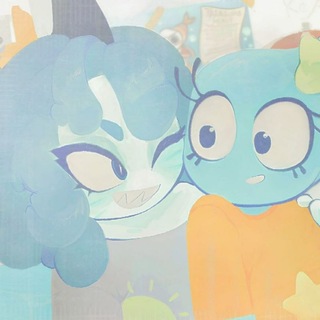 Telegram profile photo for Сохраняем ссылку Charlie rin time