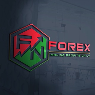 Telegram profile photo for FN_FOREX ACADEMY CHAT GROUP