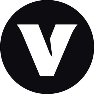 Telegram profile photo for Visi Global