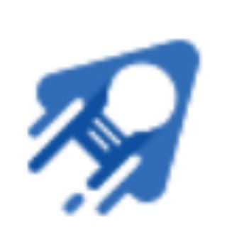 Telegram profile photo for کانال اپساز خوشه پلاس
