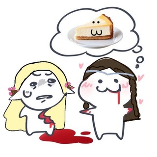 Telegram profile photo for Одзан украл сильмариллы