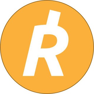 Telegram profile photo for Retard.is