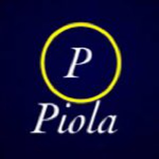 Telegram profile photo for piola.market | Чоткі Товари по доступним цінам🤩