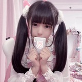 Telegram profile photo for 无锡呆呆酱【可SM舌吻】