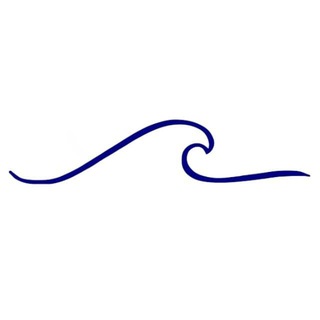 Telegram profile photo for Хвилька🌊