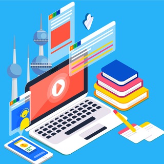 Telegram profile photo for قناة تيمز Teams - التربية 🇰🇼