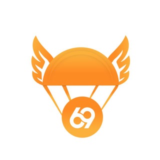 Telegram profile photo for AirdropHero69 Community