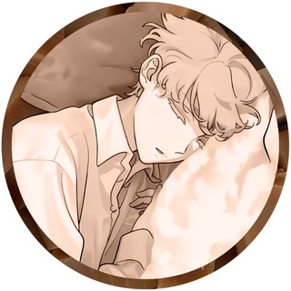Telegram profile photo for 10 секунд счастья