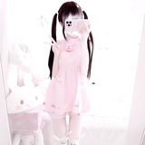 Telegram profile photo for lolly