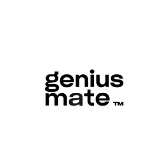 Telegram profile photo for Genius mate. Жизнь премиального бутика