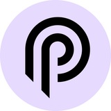 Telegram profile photo for MDM封装腾讯云超级签名企业签名ios签名