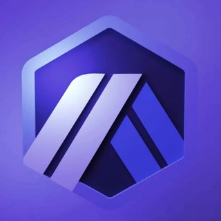 Telegram profile photo for Biswap x Arbitrum Refund money MANTRA