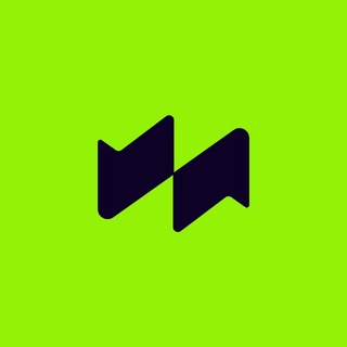 Telegram profile photo for تیم طراحی مینیمال